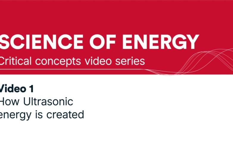 An Image From "Critical Concept Video Series"