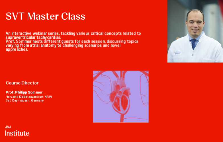 SVT Master Class webinar thumbnail image