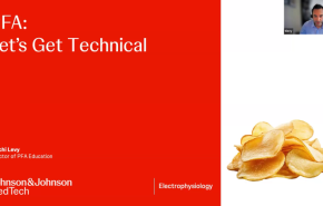 An Image From "Lets Get Techinical"