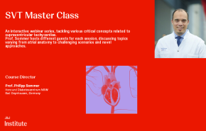 SVT Master Class webinar thumbnail image