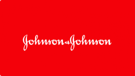 Johnson & Johnson