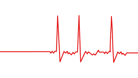 AFib Symposium Hub