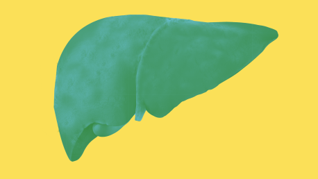 Right Hepatectomy