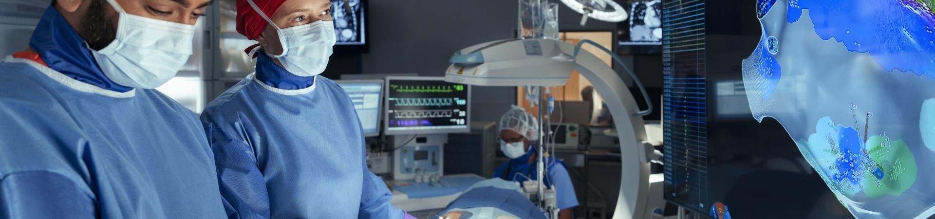 AFib Symposium