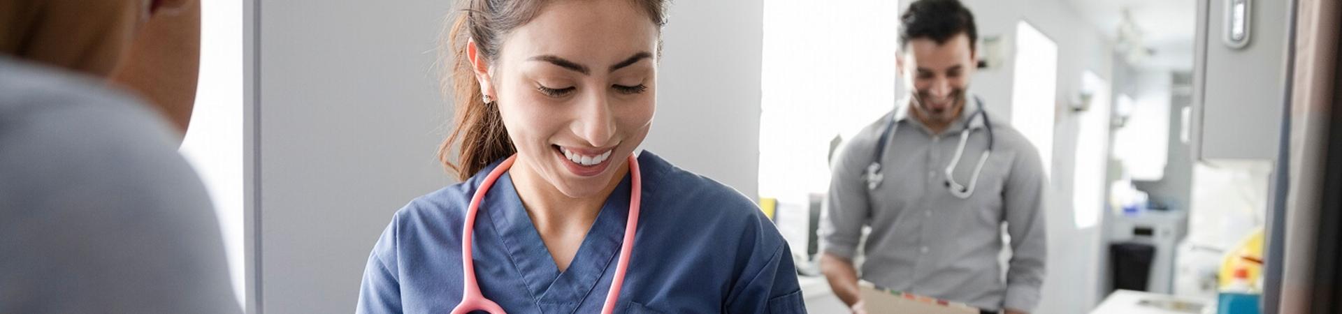 Explore JnJMedTech.com