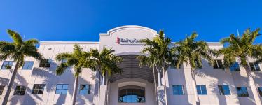 Palm Beach Gardens