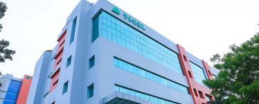 Chennai J&J Institute