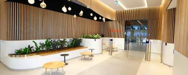 Sydney J&J Institute