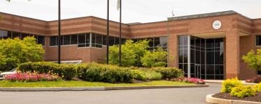 West Chester J&J Institute