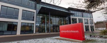 Wokingham J&J Institute