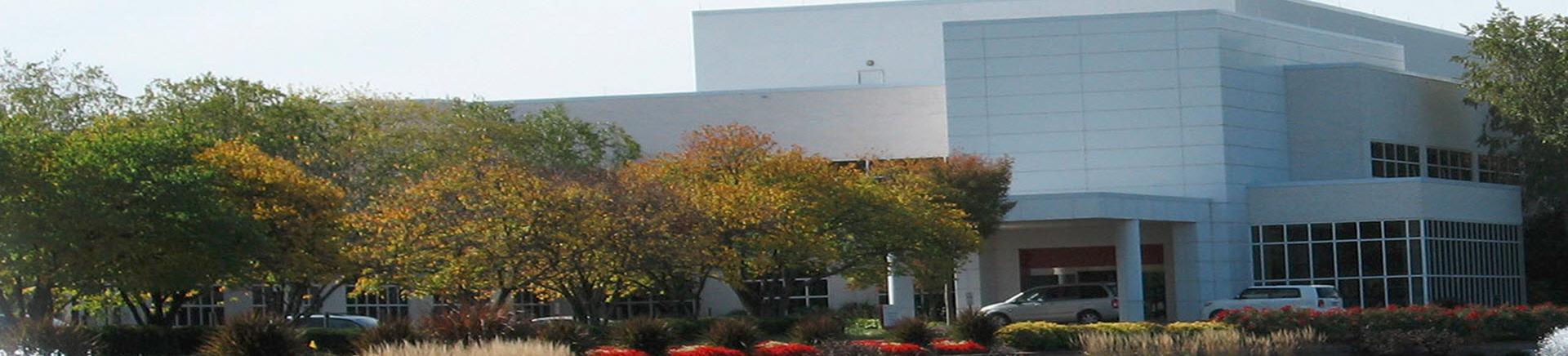 Cincinnati, OH