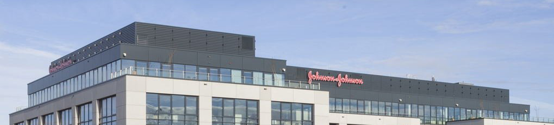 An Image of Prague JNJ Location