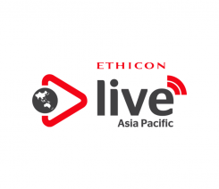 A image of the Asia-Pacific Masters Webinar Series logo.
