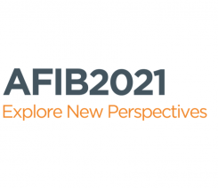 Header Image of #AFIB2021 Goes Virtual: Global EP Community invited to join on-line forum dedicated to advancing AFib treatment