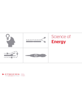 An Image From "The How and Why Behind Science of Energy"