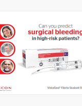 An Image From "Addressing Surgical Bleeding in High-Risk Patients"