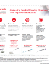 Hemostasis Optimization Program (HOP) - ENG