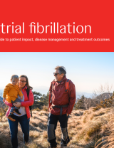 The AFib Treatment Report thumbnail