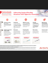 An image From "Hemostasis Optimization Program Framework"