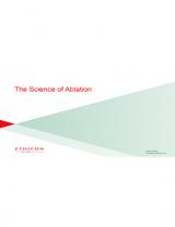 An image of the "The Science of Ablation" document.