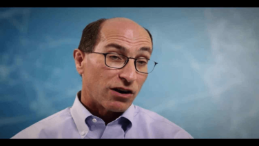 An Image from "Obesity Economics with Lee Kaplan, MD"