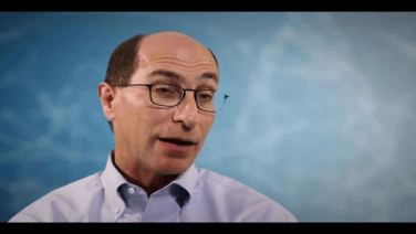 An Image From "Defining MARS with Lee Kaplan, MD"