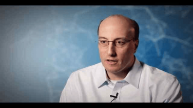 An Image From "Why MARS Matters with Randy Seeley, MD"