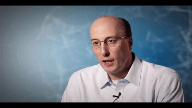 An Image From "Moving Beyond the Mechanics of Bariatric Surgery with Randy Seeley, MD"