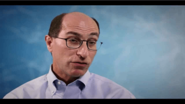An Image From "MARS in Practice with Lee Kaplan, MD"