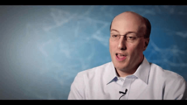 An Image from "Avoiding Mistakes and Improving Outcomes for Bariatric Surgery with Randy Seeley, MD"