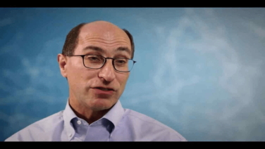 An Image From "The Counterintuitive Nature of Bariatric Surgery with Lee Kaplan, MD"