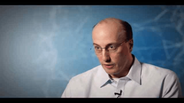 An Image From "Adipose Tissue Regulation with Randy Seeley, MD"