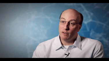 An Image From "Why Leptin is Not a Treatment for Obesity with Randy Seeley, MD"