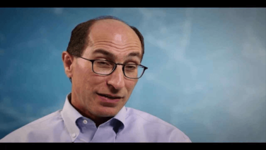 An Image From "Myths About Weight Regulation with Lee Kaplan, MD"