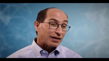 An Image From "Problems with Modern Society with Lee Kaplan, MD"