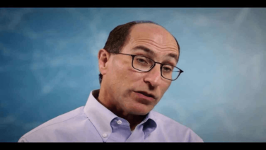 An Image From "Caloric Intake vs. Food Chemistry with Lee Kaplan, MD"