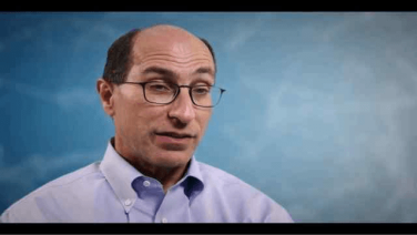 An Image From "Dieting and the Set Point with Lee Kaplan, MD"