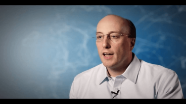 An Image From "Why Some People Remain Lean with Randy Seeley, MD"