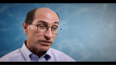 An Image From "Drivers of Obesity with Lee Kaplan, MD"
