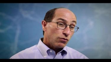An Image From "Relationship Between Environmental Changes and Energy Balance: The Case of Truck Drivers with Lee Kaplan, MD"