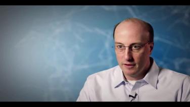 An Image From "Thinking About Patients and The Myth with Randy Seeley, MD"