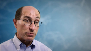 An Image From "Effectiveness of Obesity Treatments with Dr. Lee Kaplan"