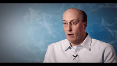 An Image From "Thinking about Sleeve Gastrectomy in Physiological Terms with Randy Seeley, MD"