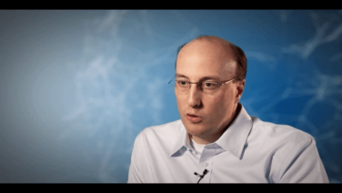 An Image From "Effects of Bariatric Surgery on Lipids with Randy Seeley, MD"