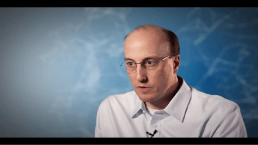 An Image From "The Genetic Effect of the Stomach Across Systems with Randy Seeley, MD"