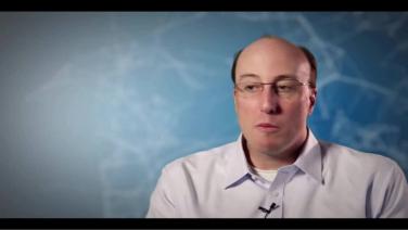 An Image From "Adjusting the Bougie Size with Randy Seeley, MD"