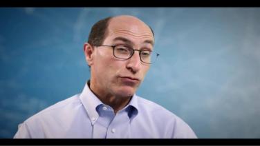 An Image From "What is Surgical Failure"