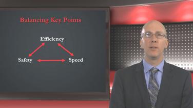 An image of the "Laparoscopic Approaches to Left Colectomy & LAR Presentation with David Longcope, MD" video.