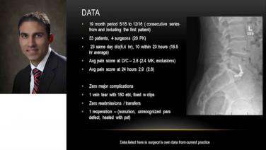 091595-180510Spine.jpg