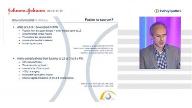 Image from: "What are the Key Parameters?" on the jnjinstitute.com website